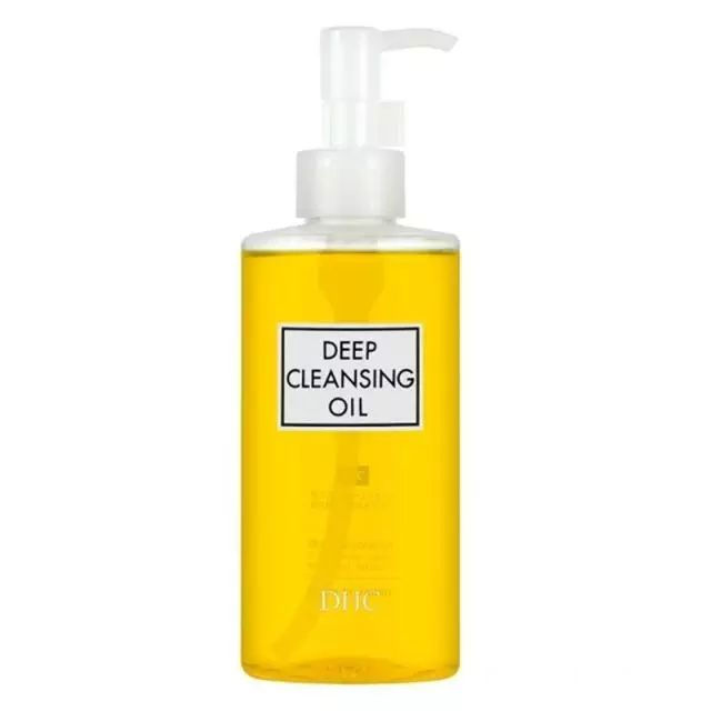 15款好口碑卸妆产品,10大好用的卸妆水