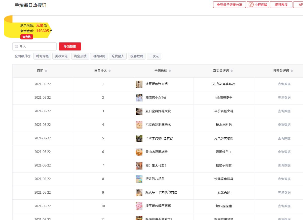 补单一般补多少个关键词,淘宝一般补多少单才能带起流量