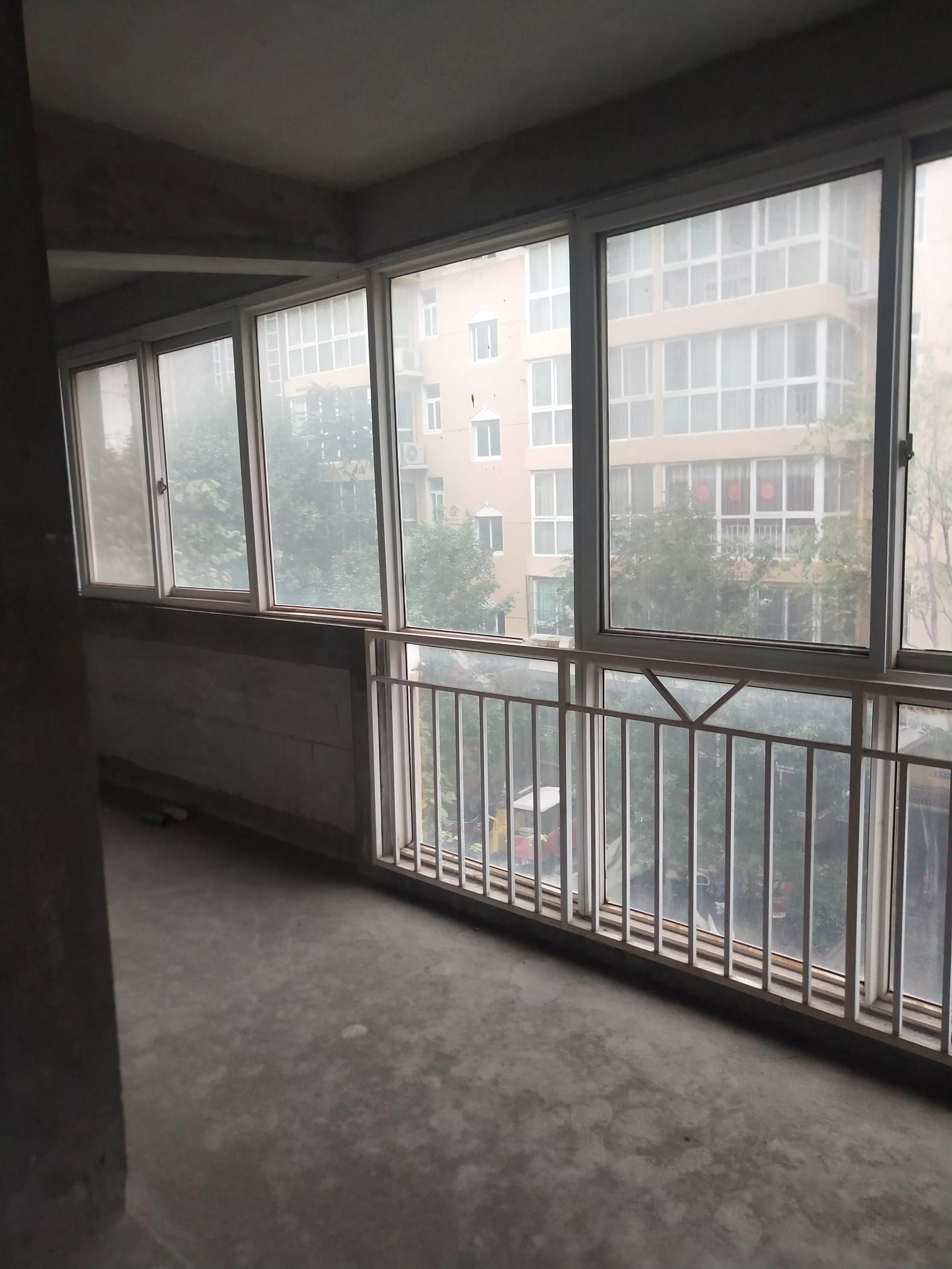 想把房子卖了投资开店