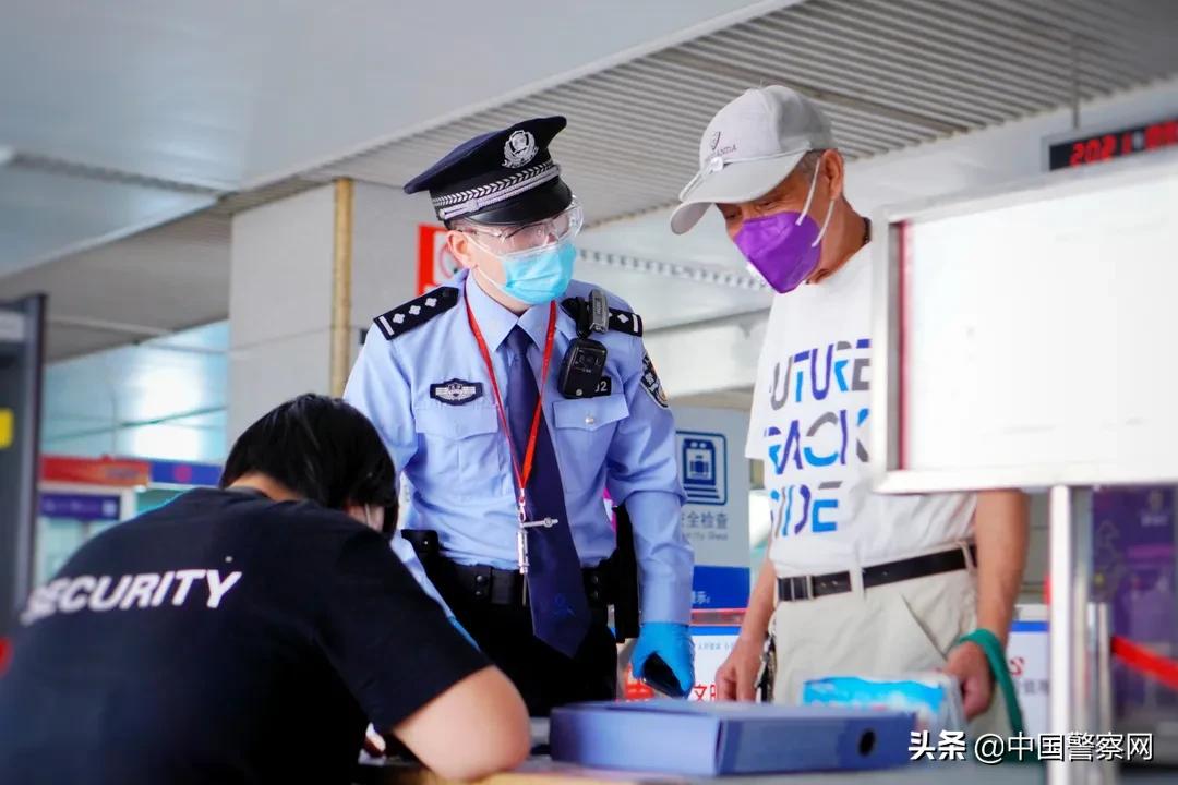 天津社会治安活动,天津市治安状况怎么样