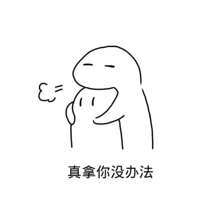 除了ugg还有什么雪地靴值得购买,雪地靴种草视频