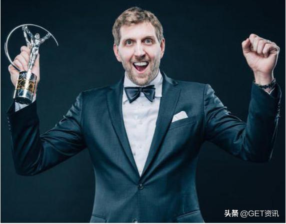 24年劳伦斯颁奖典礼梅西会参加吗,劳伦斯个人奖梅西