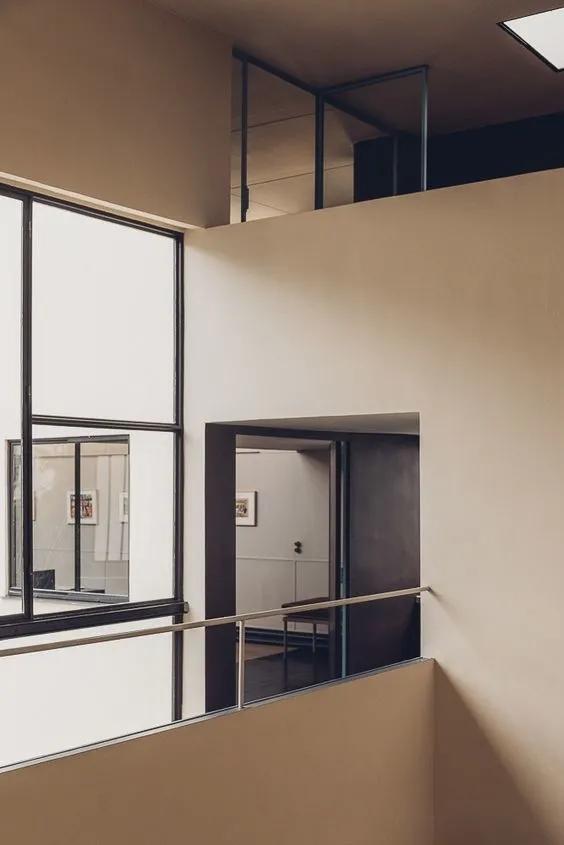 设计色彩创意思路讲述,设计色彩灵感精选