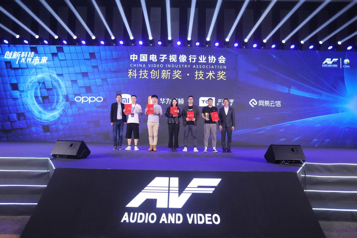 tcl获奖全球领跑,tcl入围中国品牌发展指数100榜单