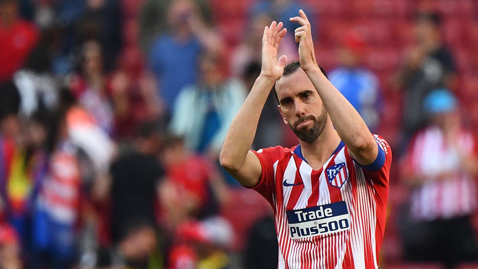 马竞夺冠之路回顾,一文读懂欧洲杯