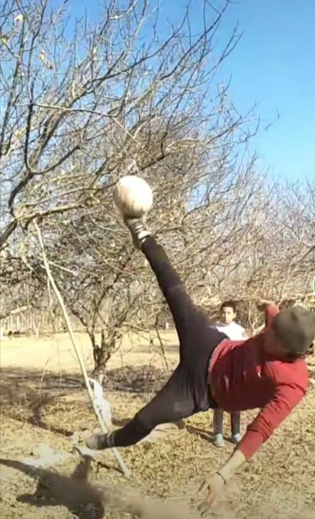 他来了他来了的抖音素材,他来了他来了的抖音视频