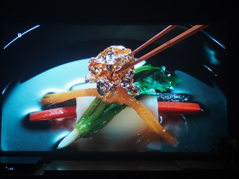 开博尔光纤hdmi2.1,开博尔hdmi和绿联hdmi哪个好