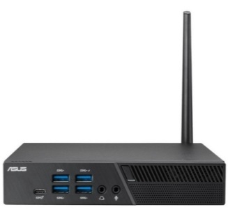 迷你pc主机值得购买吗,迷你pc主机推荐配置