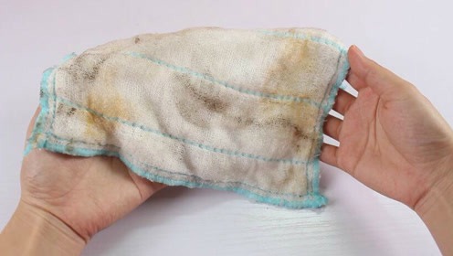 不顾家人反对买了一万元的设备,不顾家人反对换了大房子