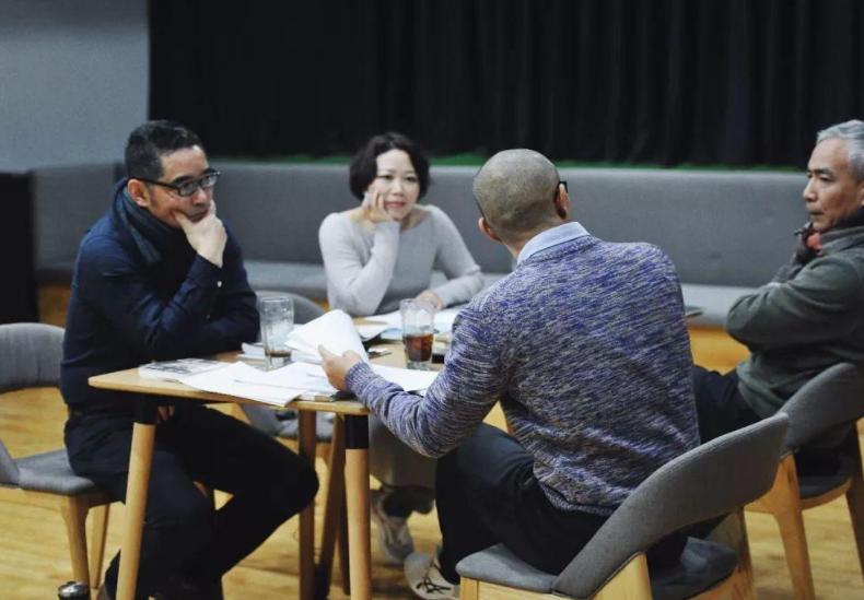 大学适合社恐人的职位,社恐内向自卑人应该做什么工作