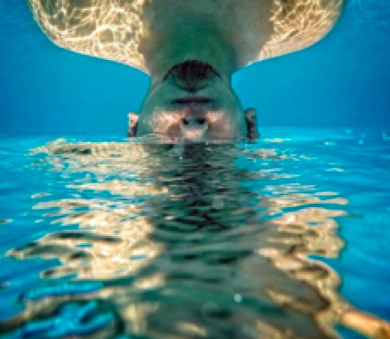 vans文化体验馆,成都vans