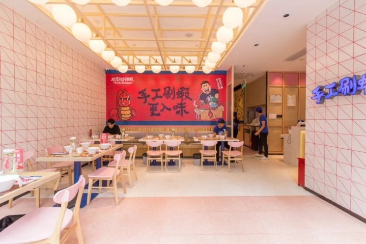 精益六大步骤,精益应该怎么做