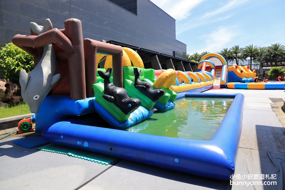 台湾绮丽粉珊瑚,台湾绮丽珊瑚工业