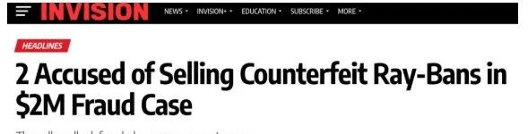 gucci睡衣假鞋,假gucci鞋