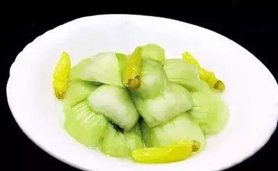 厨余废物怎么处理,餐厨边角料利用