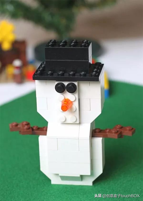 旧玩具车改造成新玩具,高手改造旧汽车玩具