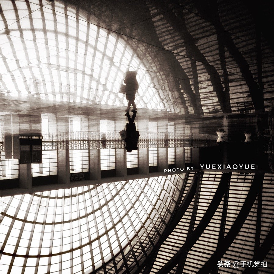 摄影教学50秒学会的简单摄影技巧,初学摄影必背口诀