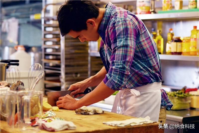 李锦记蒸鱼豉油生抽比例,老抽酱油怎么调出蒸鱼豉油的味道
