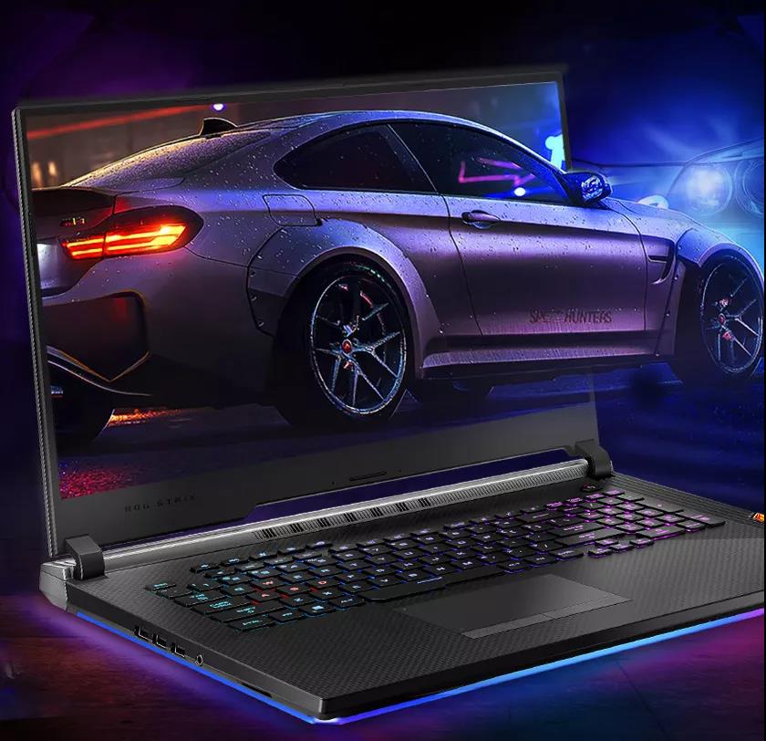 揭秘独立显卡和核芯显卡到底哪个更香？