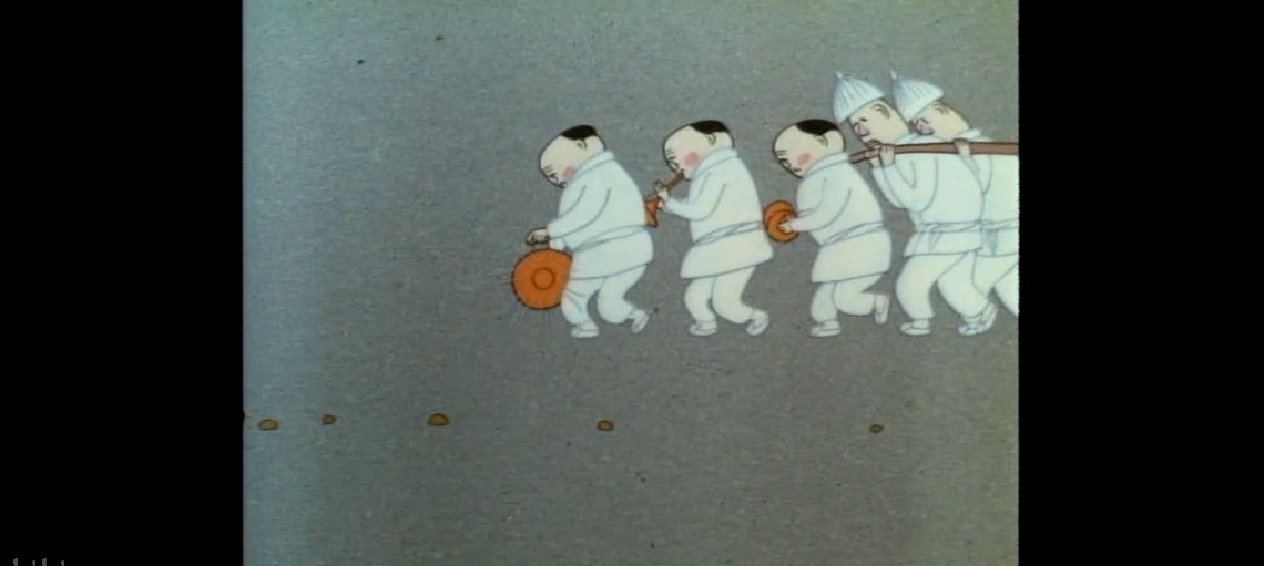 超级肥皂的观点,超级肥皂蓝色