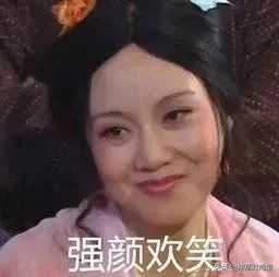 买贵的衣服好还是便宜的好,买贵衣服好吗