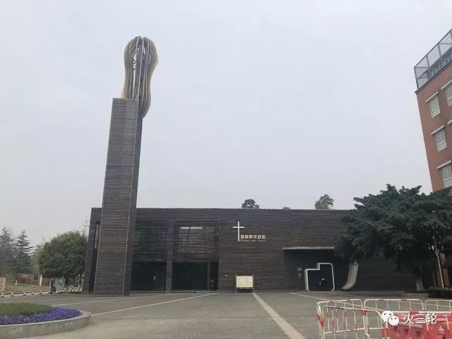 天府一街房子推荐,成都天府一街值得住吗