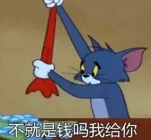 让李佳琦OMG的口红清单在这里，值得买的色号要收藏