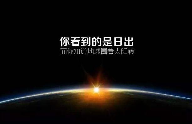 如何写好在朋友圈卖货的文案,如何写出提高销量的好文案