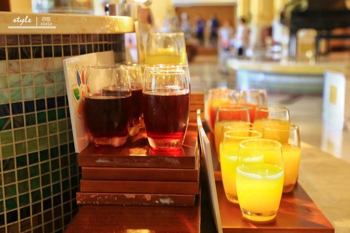 黄山哪里的徽菜最正宗,舌尖上的黄山重口味徽菜