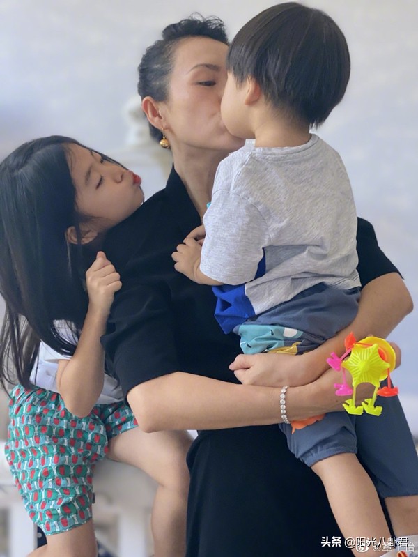 汪峰的婚姻历史四段过程,汪峰的四段恋爱史