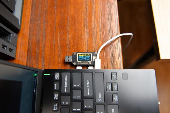 索尼笔记本vaioe系列配置,索尼笔记本vaioy系