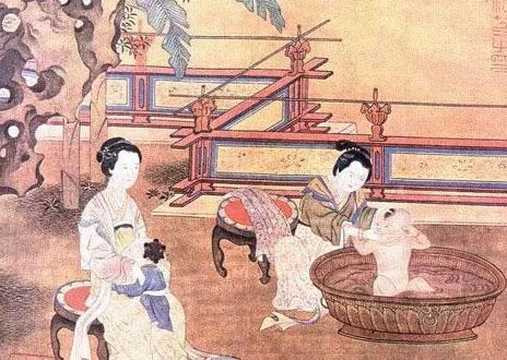 母亲偏心小儿子终酿大祸,母亲偏心导致兄弟两死一伤结局