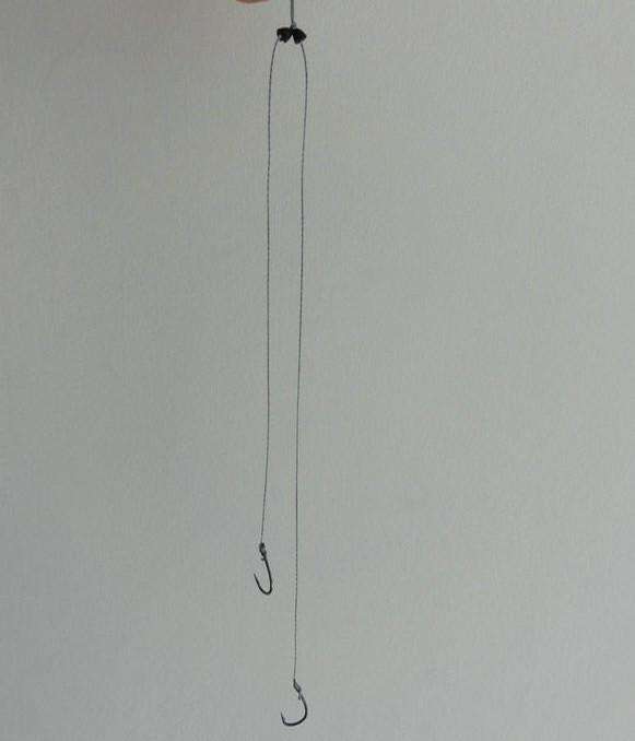 十大不建议买的渔具,哪些渔具没必要买