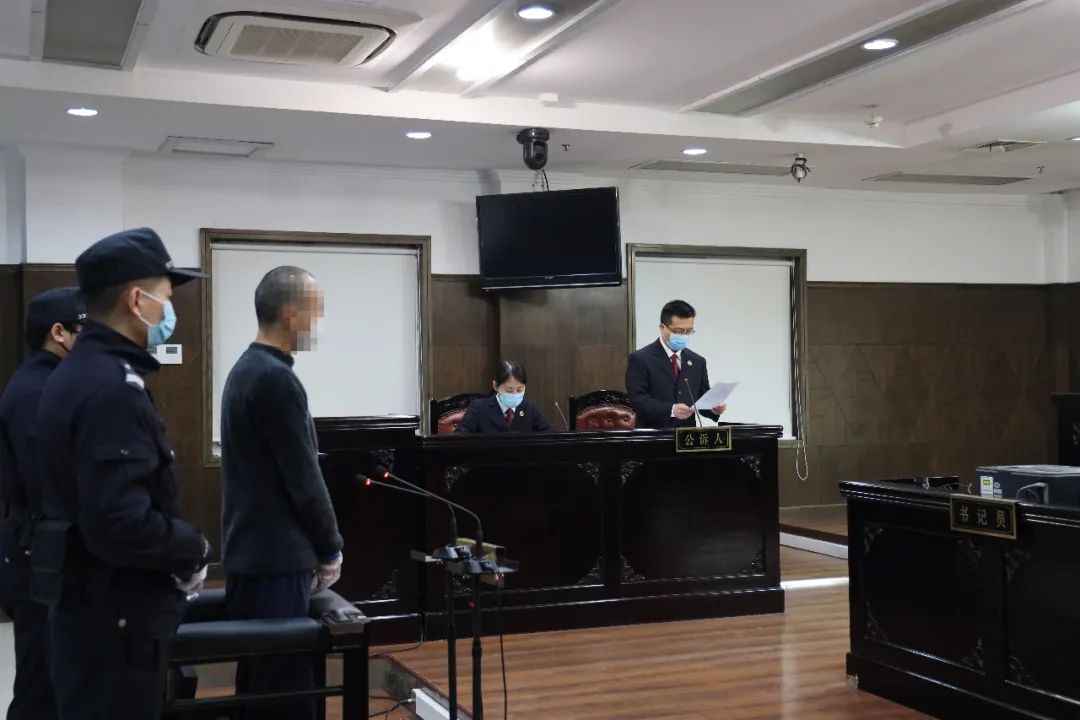 家有专机、收入过亿？这些“牛人”迎来的却是如此结局