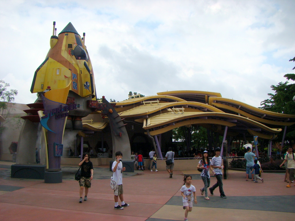 香港迪士尼攻略住宿,香港迪士尼攻略自助餐