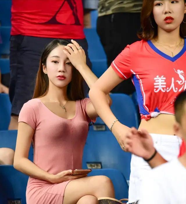 亚冠vs浦和红钻直播,亚冠广州队vs川崎前锋cctv直播吗