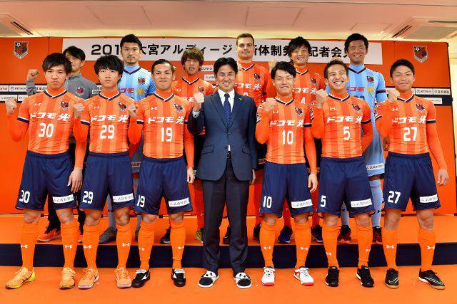 日乙横滨fcvs山形山神,横滨vs水户蜀葵预测