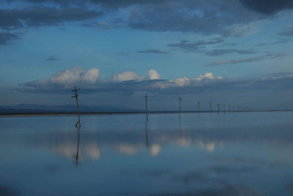 诗歌《孤独》,诗词孤独寂寞