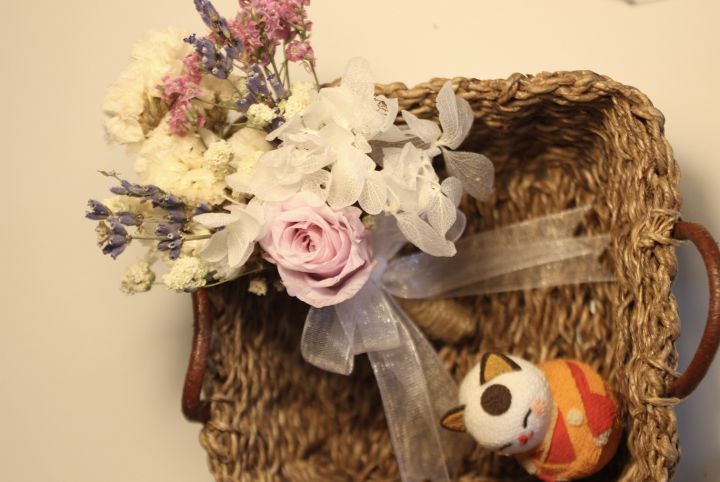 适合女生微商的副业,女生适合做什么副业赚钱