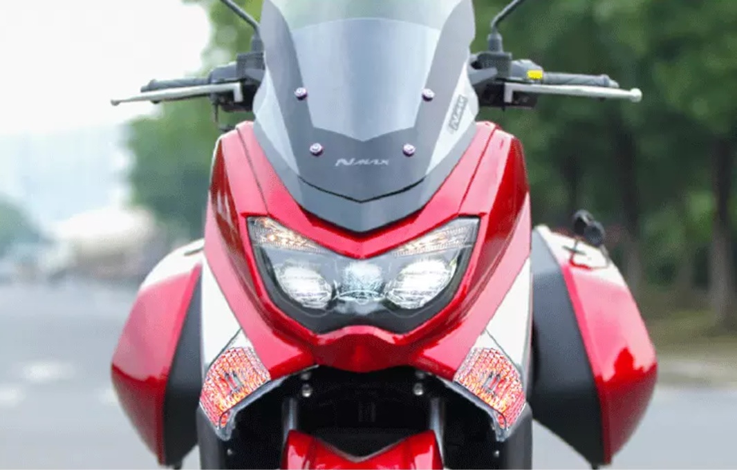 鬼火摩托车推荐排名,鬼火摩托油改电要多少钱