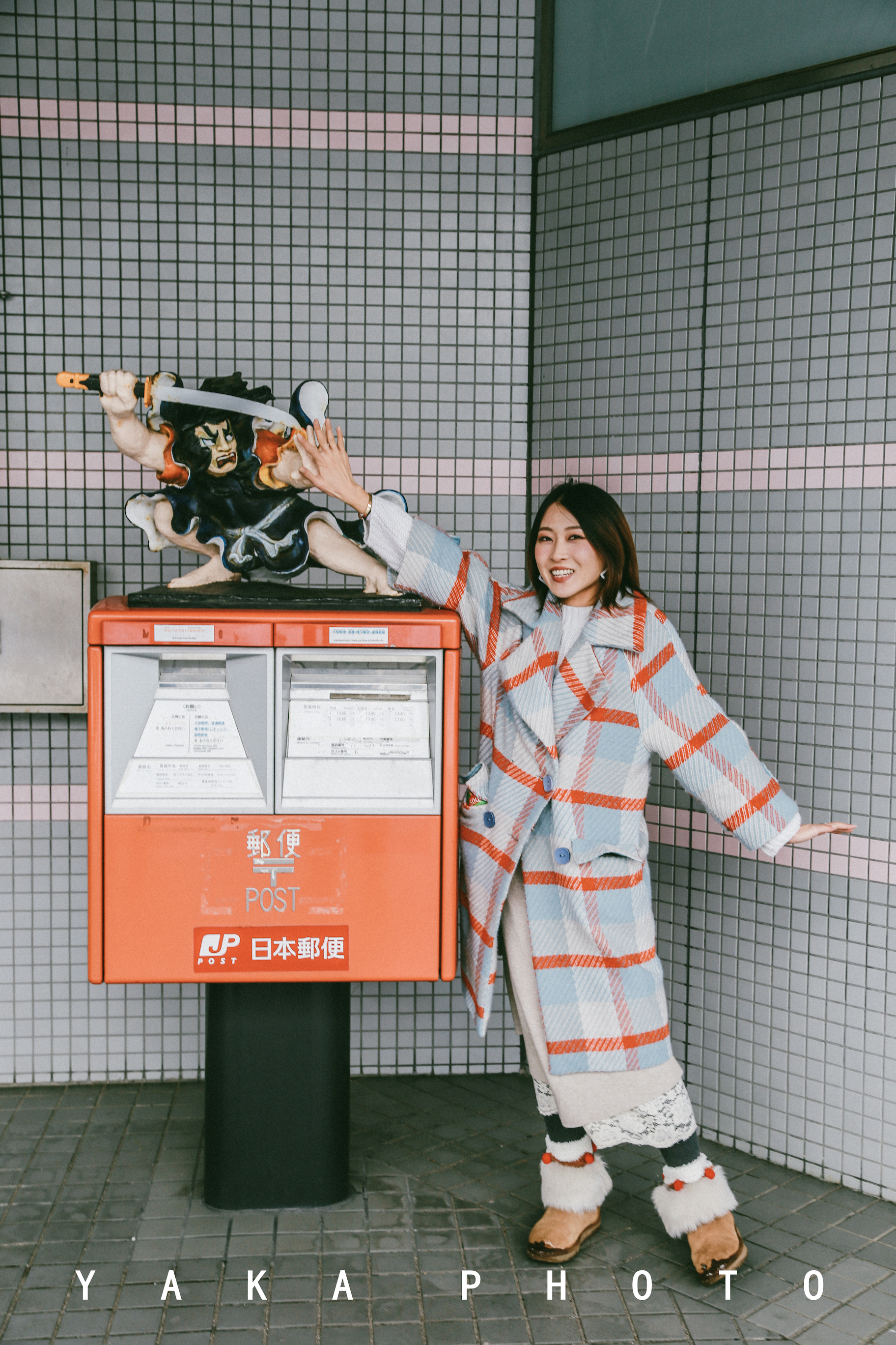 日本青森睡魔祭的寓意,青森星野度假村睡魔祭