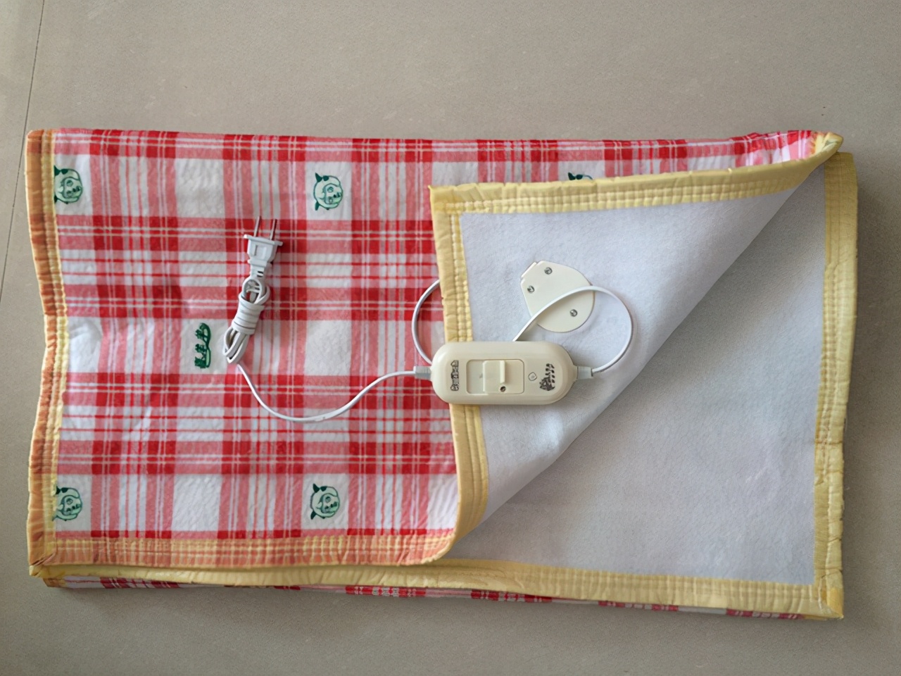 用取暖神器要当心,取暖设施的危险