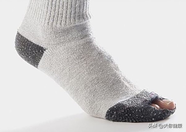 老年人脚抽筋什么原因,小朋友脚抽筋什么原因