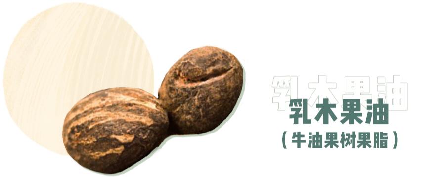 能够代替水乳精华面霜的护肤品,能代替精华的水乳