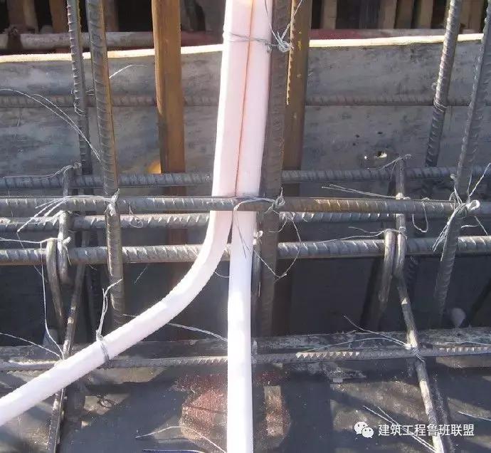 kbgpvc线槽,jdg线管和pvc线管什么区别