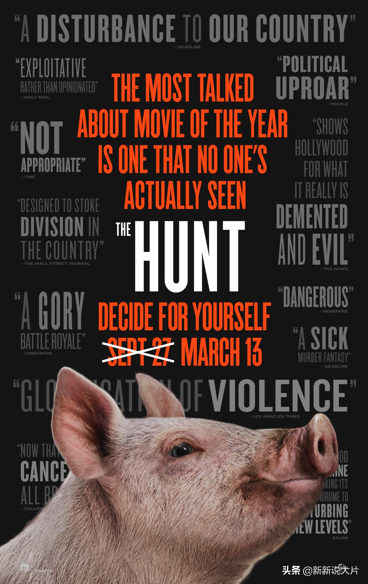 2020日本和韩国免费高分电影,2020高分电影排行榜前十名