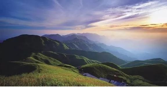 2021农资行业好做吗,农资行业良性竞争才能走得更长远