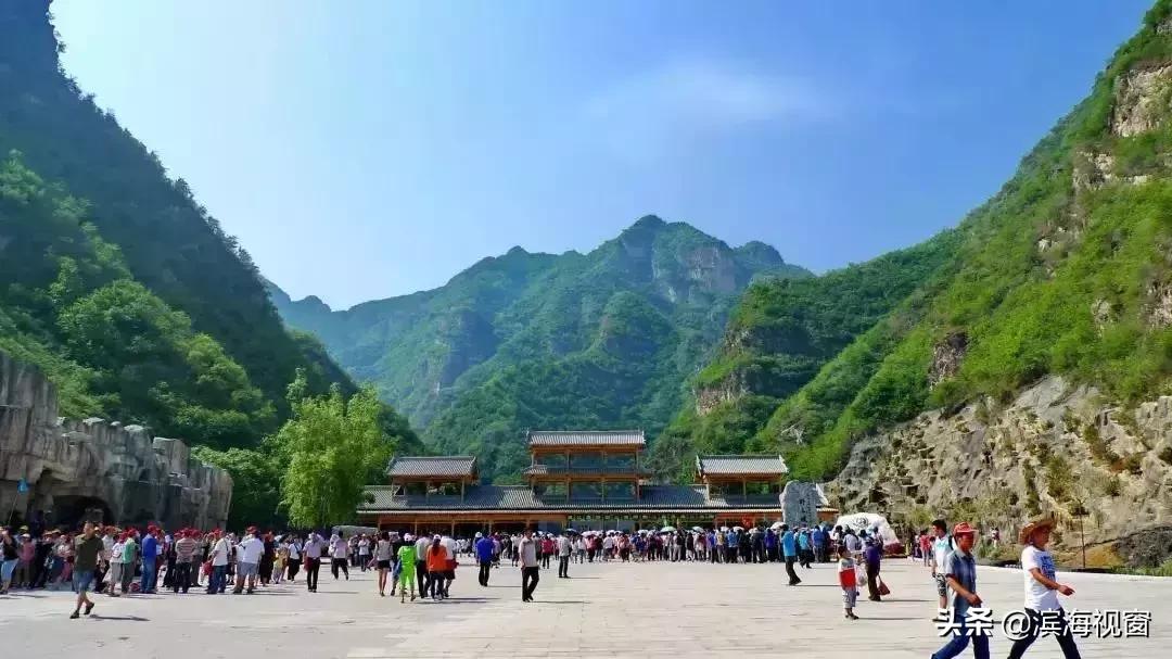 从天津高铁1小时可以达到的景点,天津高铁周边2-3天短途旅游