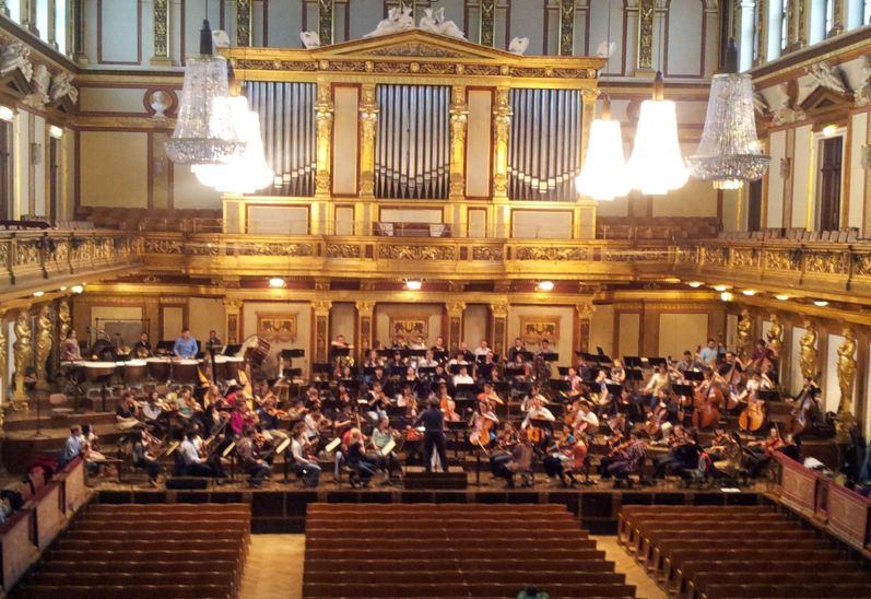 错过一次机会还要等多久,新年维也纳音乐会在哪国举办