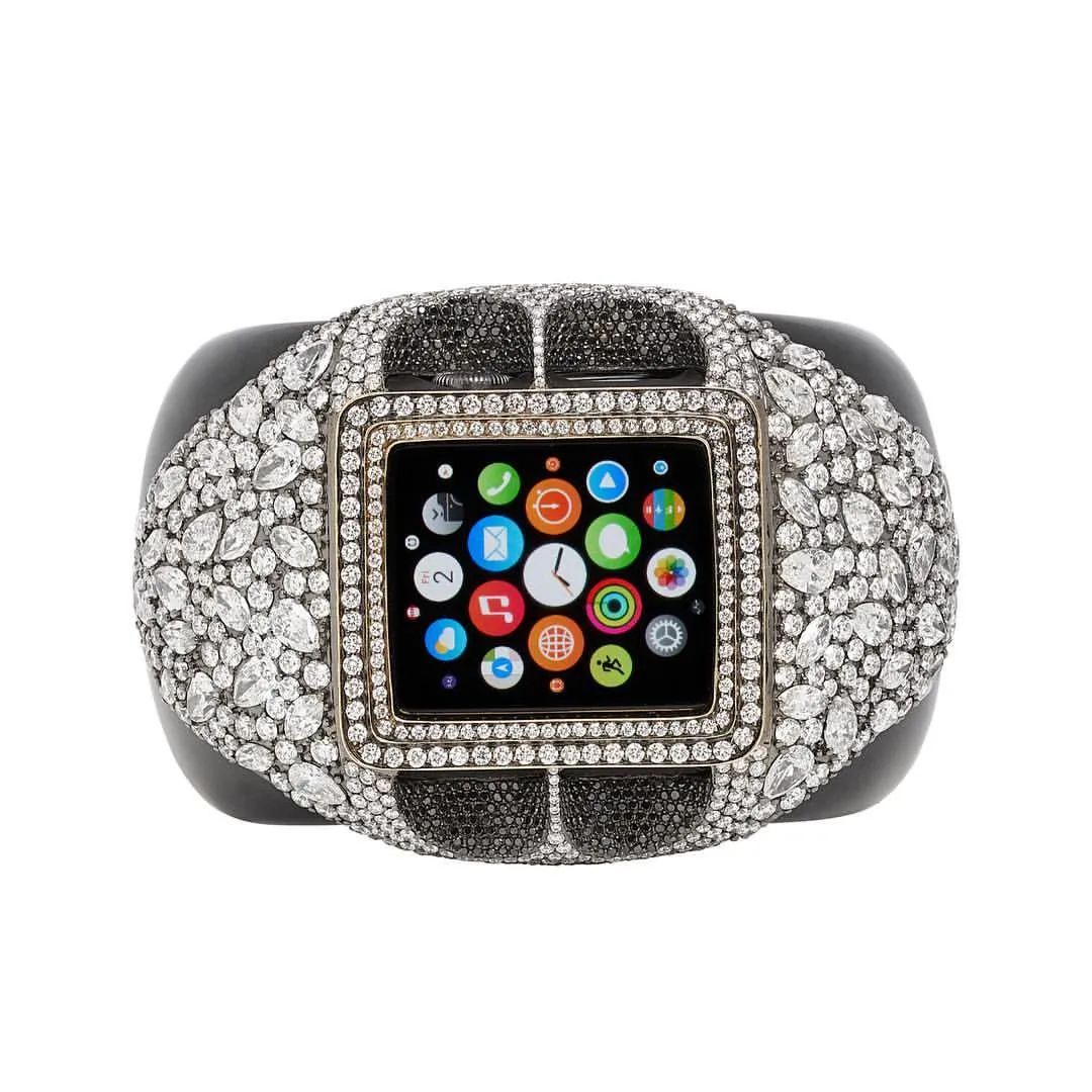 澳洲珠宝品牌kingopal,澳大利亚opal珠宝